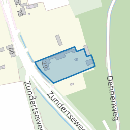 Perceel RPN00-C-3648
