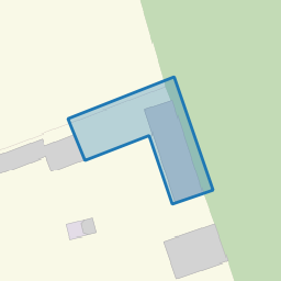 Perceel RPN00-C-3649