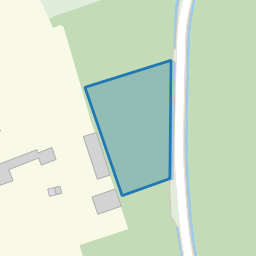 Perceel RPN00-C-3651