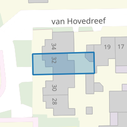Perceel RPN00-C-3654