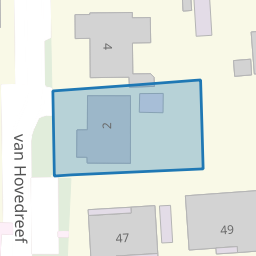 Perceel RPN00-C-3659