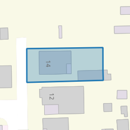 Perceel RPN00-C-3663