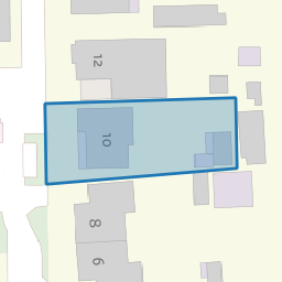 Perceel RPN00-C-3666