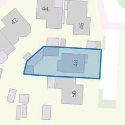 Perceel RPN00-C-3673