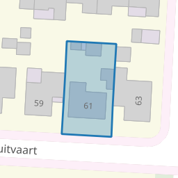 Perceel RPN00-C-3675