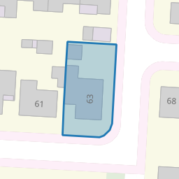 Perceel RPN00-C-3676