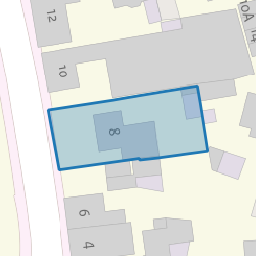 Perceel RPN00-C-3679