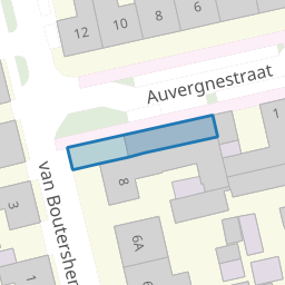 Perceel RPN00-C-3682