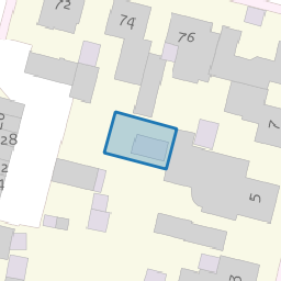 Perceel RPN00-C-3687