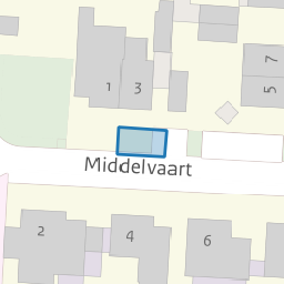 Perceel RPN00-C-3693