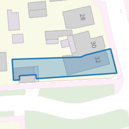 Perceel RPN00-C-3701