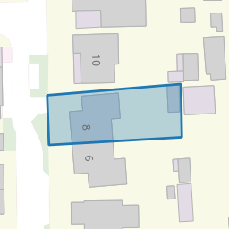 Perceel RPN00-C-3702
