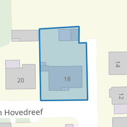 Perceel RPN00-C-3712