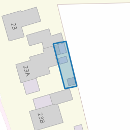 Perceel RPN00-C-3715