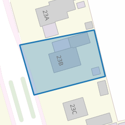 Perceel RPN00-C-3716