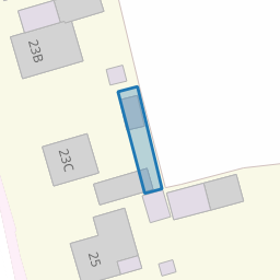 Perceel RPN00-C-3717