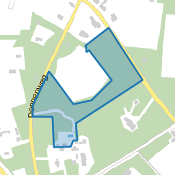 Perceel RPN00-C-3719
