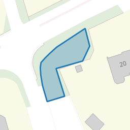 Perceel RPN00-C-3724