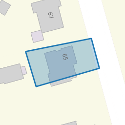 Perceel RPN00-C-3727
