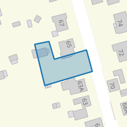 Perceel RPN00-C-3728