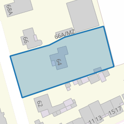 Perceel RPN00-C-3730