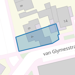 Perceel RPN00-C-3744