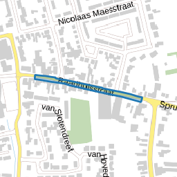 Perceel RPN00-C-3750