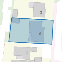 Perceel RPN00-C-3751