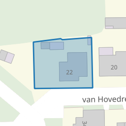 Perceel RPN00-C-3754