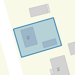 Perceel RPN00-C-3762