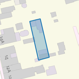 Perceel RPN00-C-3770