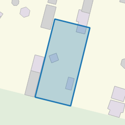 Perceel RPN00-C-3777