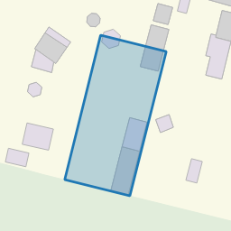 Perceel RPN00-C-3778