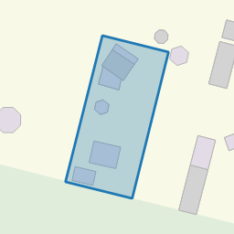 Perceel RPN00-C-3779