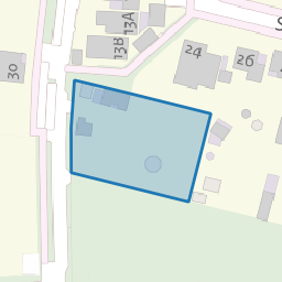 Perceel RPN00-C-3780