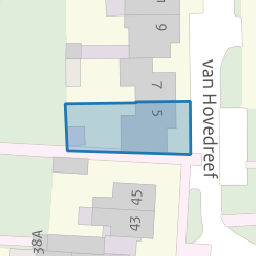 Perceel RPN00-C-3783