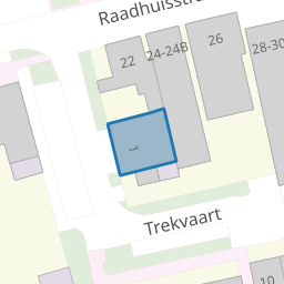 Perceel RPN00-C-3790