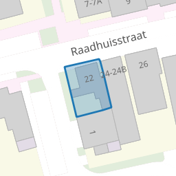 Perceel RPN00-C-3791
