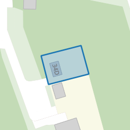 Perceel RPN00-C-3794