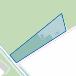 Perceel RPN00-C-3797