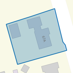 Perceel RPN00-C-3798