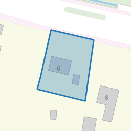 Perceel RPN00-C-3802