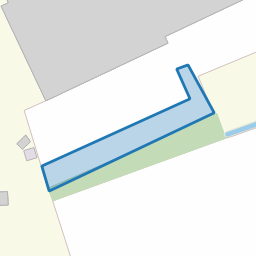 Perceel RPN00-C-3807