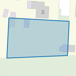 Perceel RPN00-C-3814