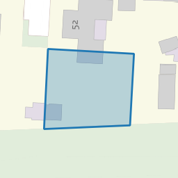 Perceel RPN00-C-3815