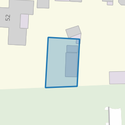 Perceel RPN00-C-3816