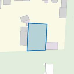 Perceel RPN00-C-3817