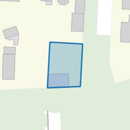 Perceel RPN00-C-3818