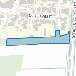 Perceel RPN00-C-3820
