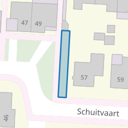 Perceel RPN00-C-3821